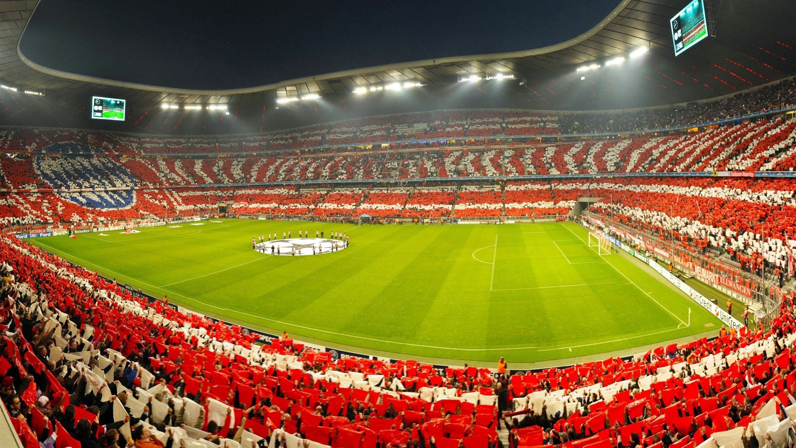 蒂亚戈的战术交响曲，佛罗伦萨稳如磐石，主场击退毕尔巴鄂竞技