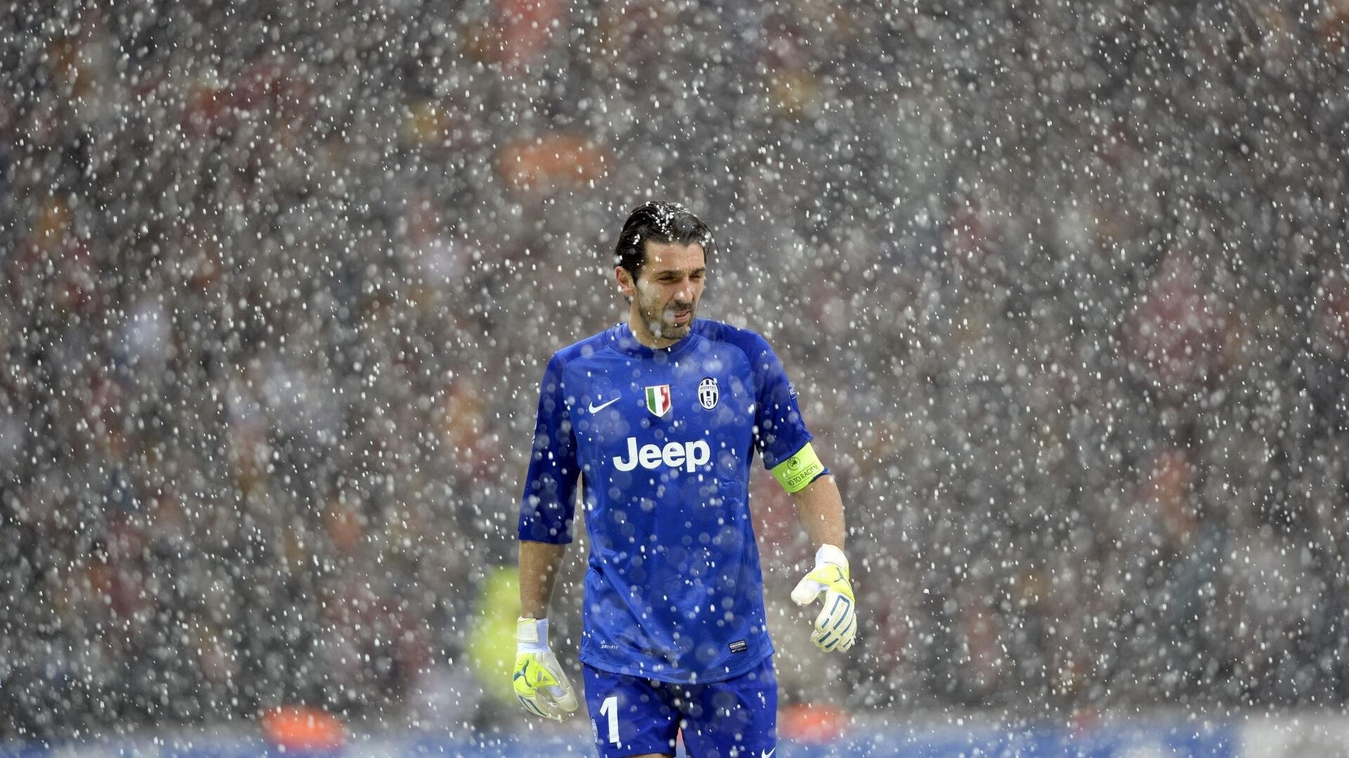 当蓝月遇见雄狮，三笘薰的统治级演出如何定义曼城对阵塞内加尔之战