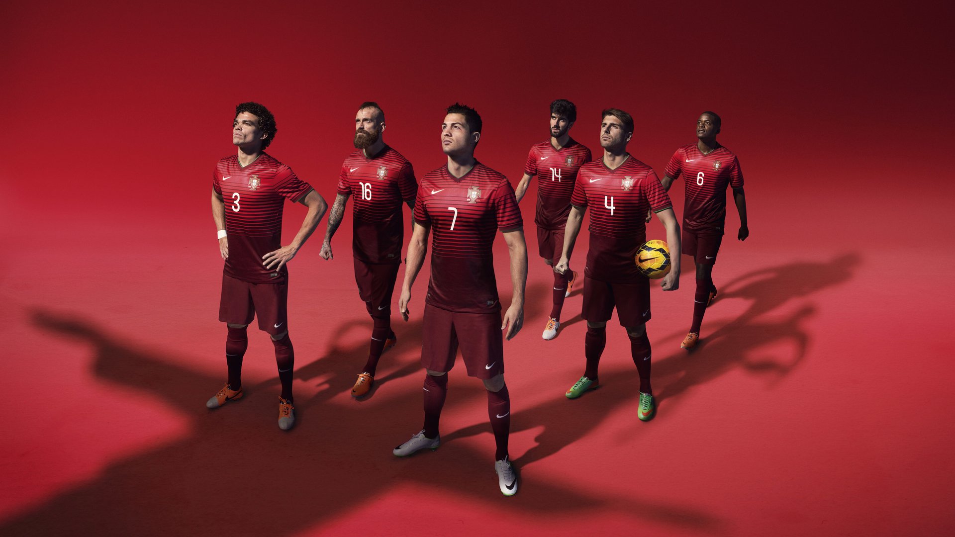 东决关键战焦点战，希腊稳稳拿下卡塔尔，战术纪律铸就胜利