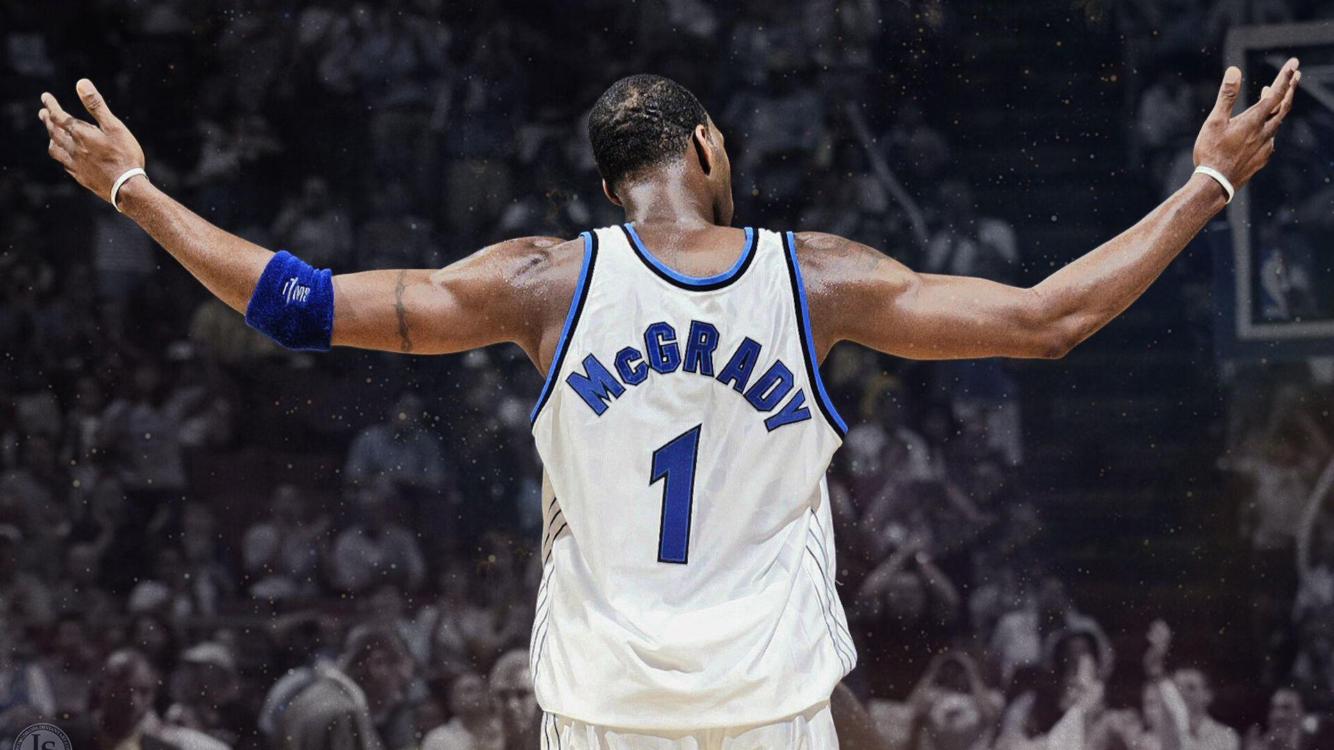 戈贝尔的节奏魔法，当勇士的狂潮遇上新疆的冰川