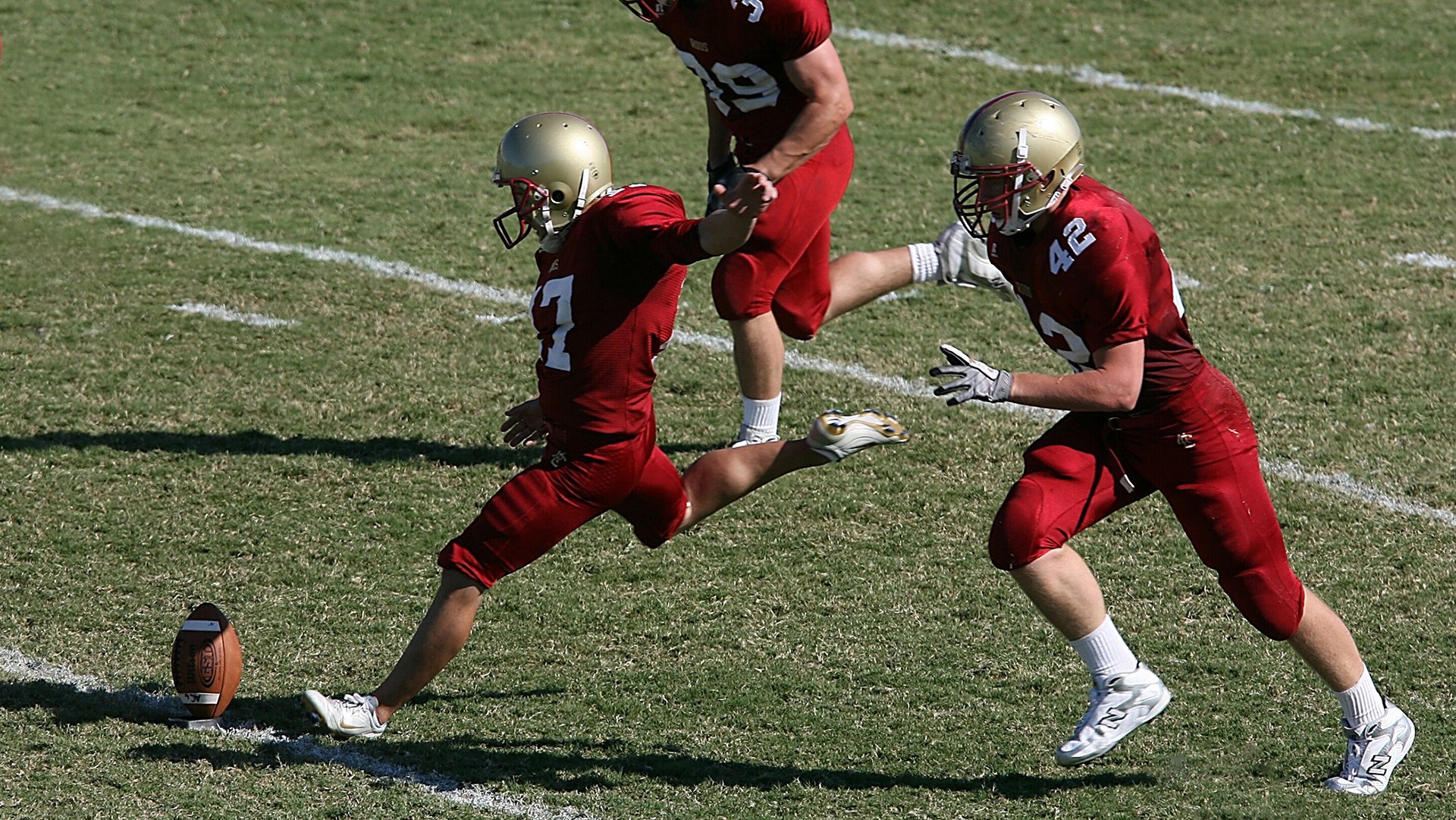 年度焦点之战之夜，格列兹曼赛后评分拉满，诠释大师级演出