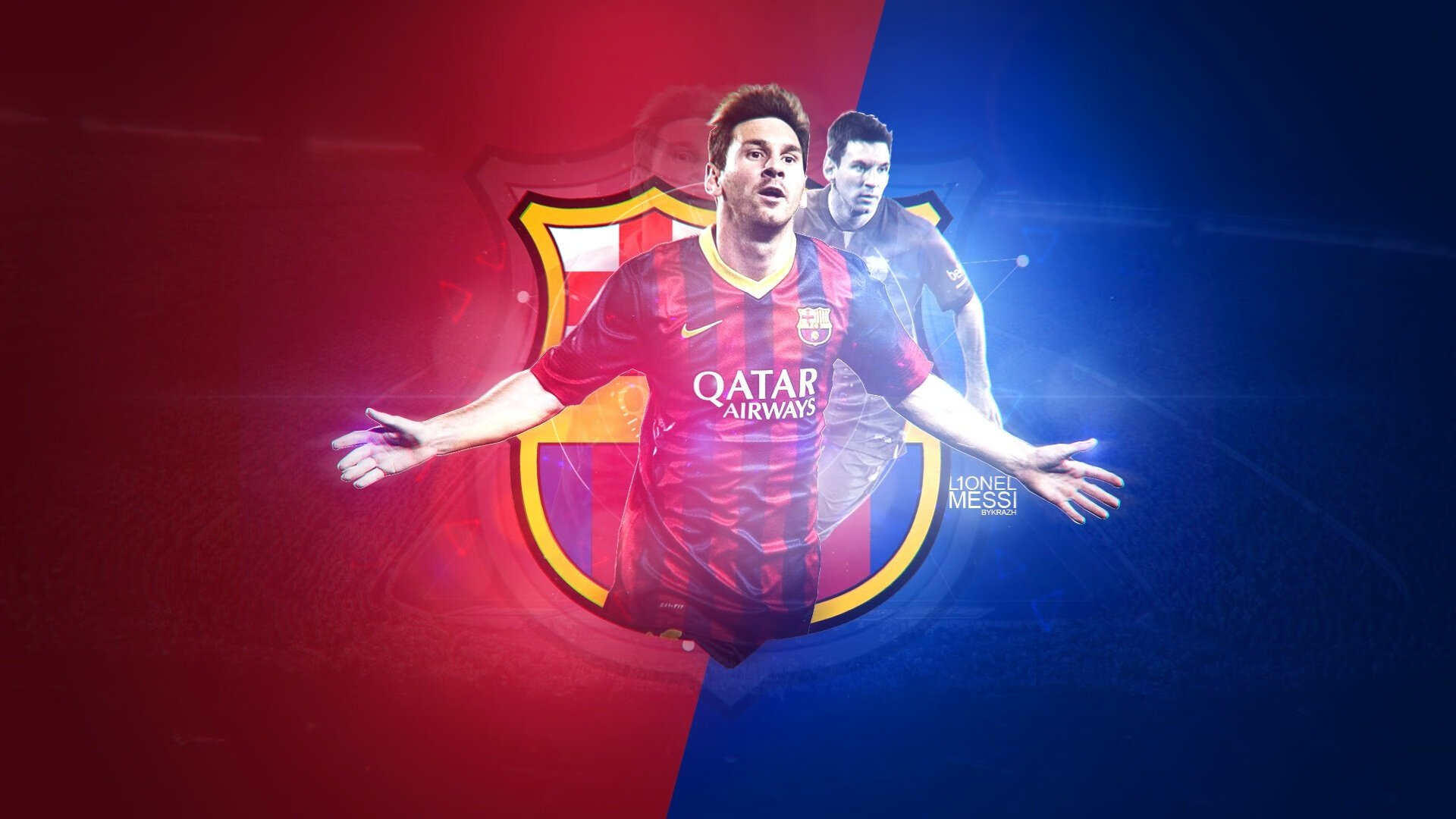 南美足坛新秩序，哥伦比亚完胜巴西，布鲁诺·费尔南德斯如何成为关键先生