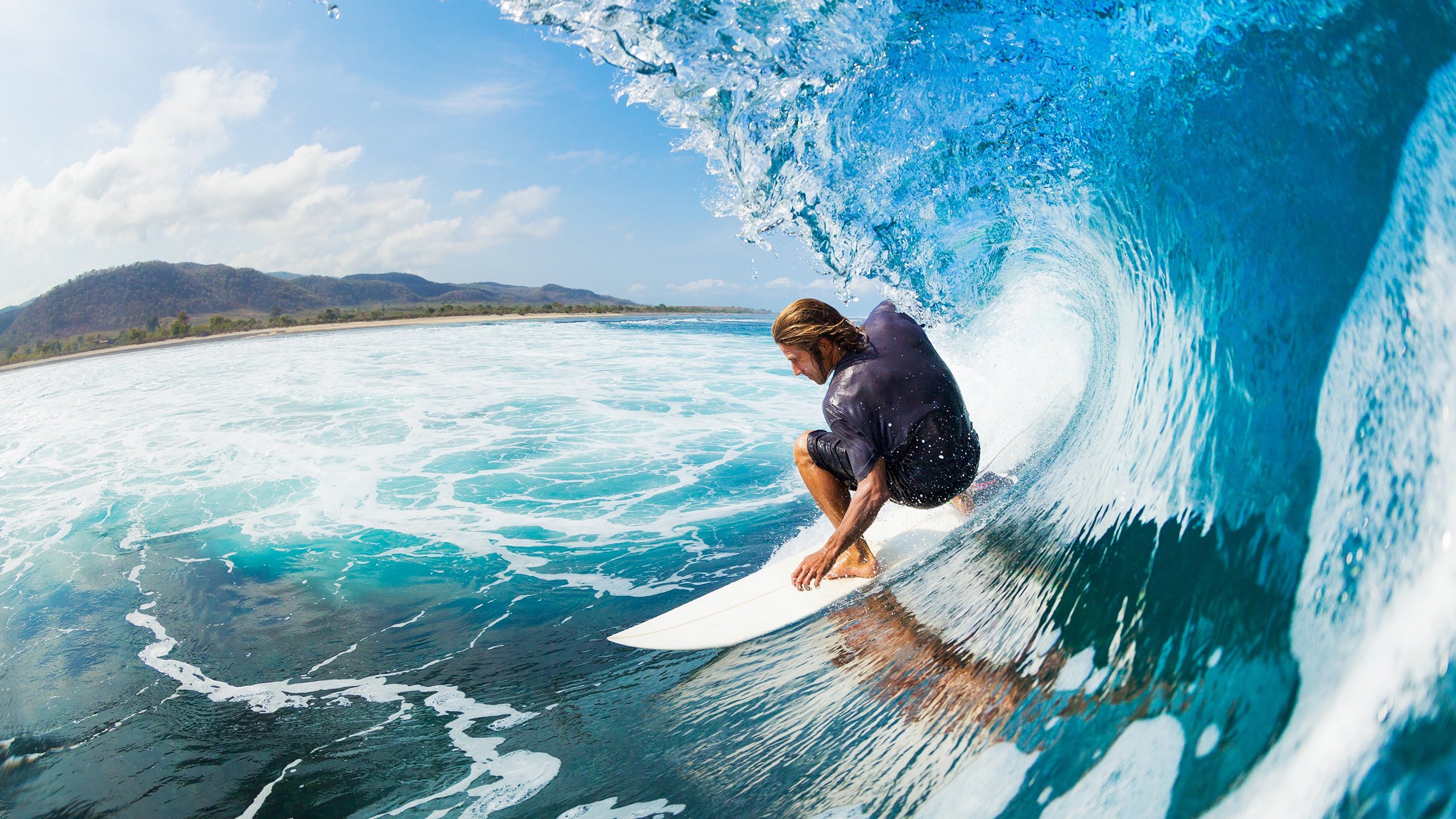 天使之翼撕裂红黑防线，迪马利亚连击定乾坤，雷恩末节风暴终结米兰