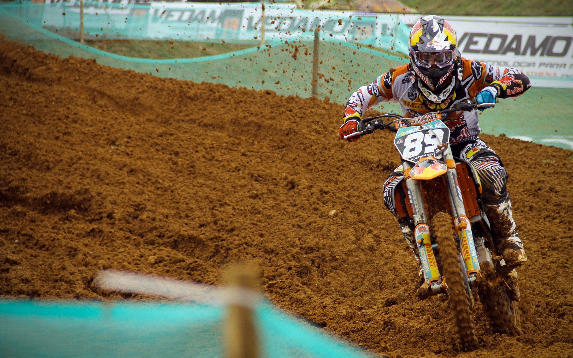 霍勒迪焦点战正名之战，攻防一体率老鹰狂胜勇士，联盟格局再添变数