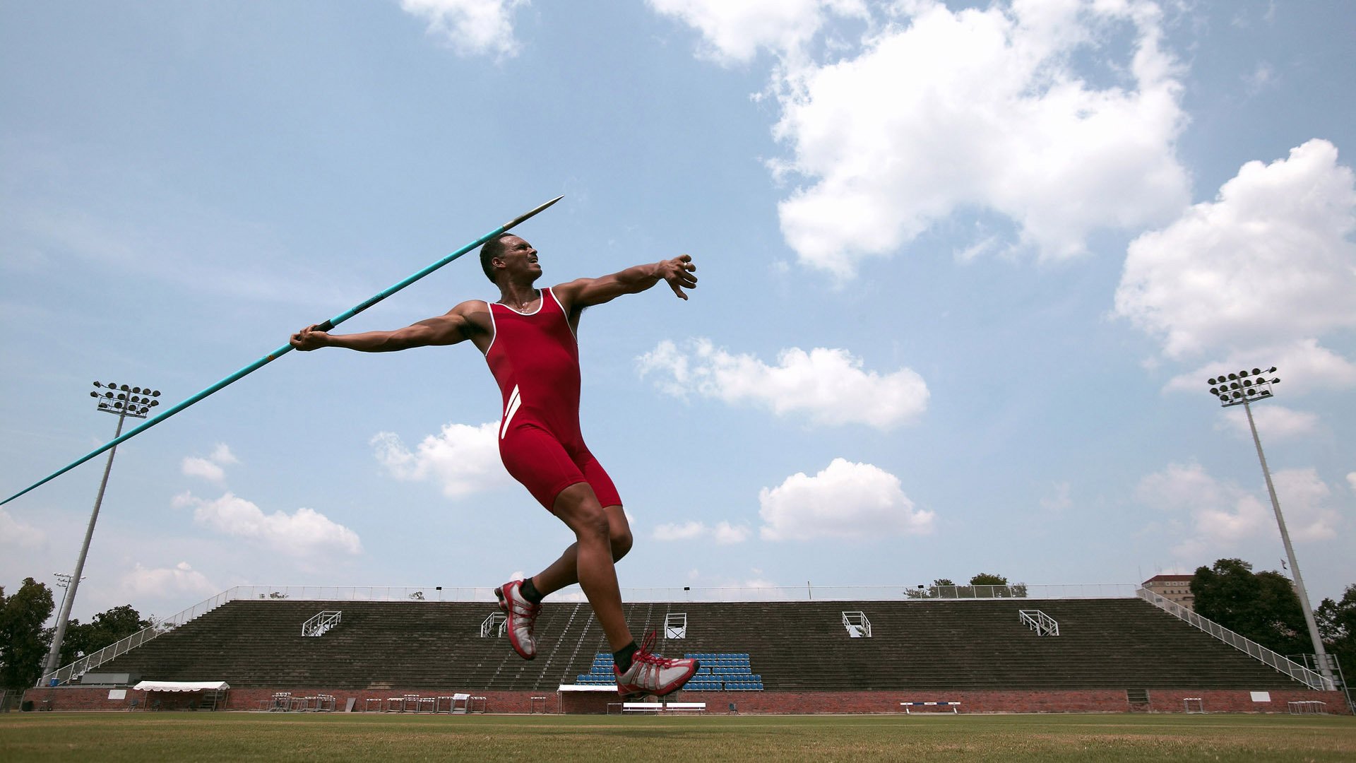 鏖战德黑兰，哈弗茨一锤定音，爱尔兰客场绝境突围
