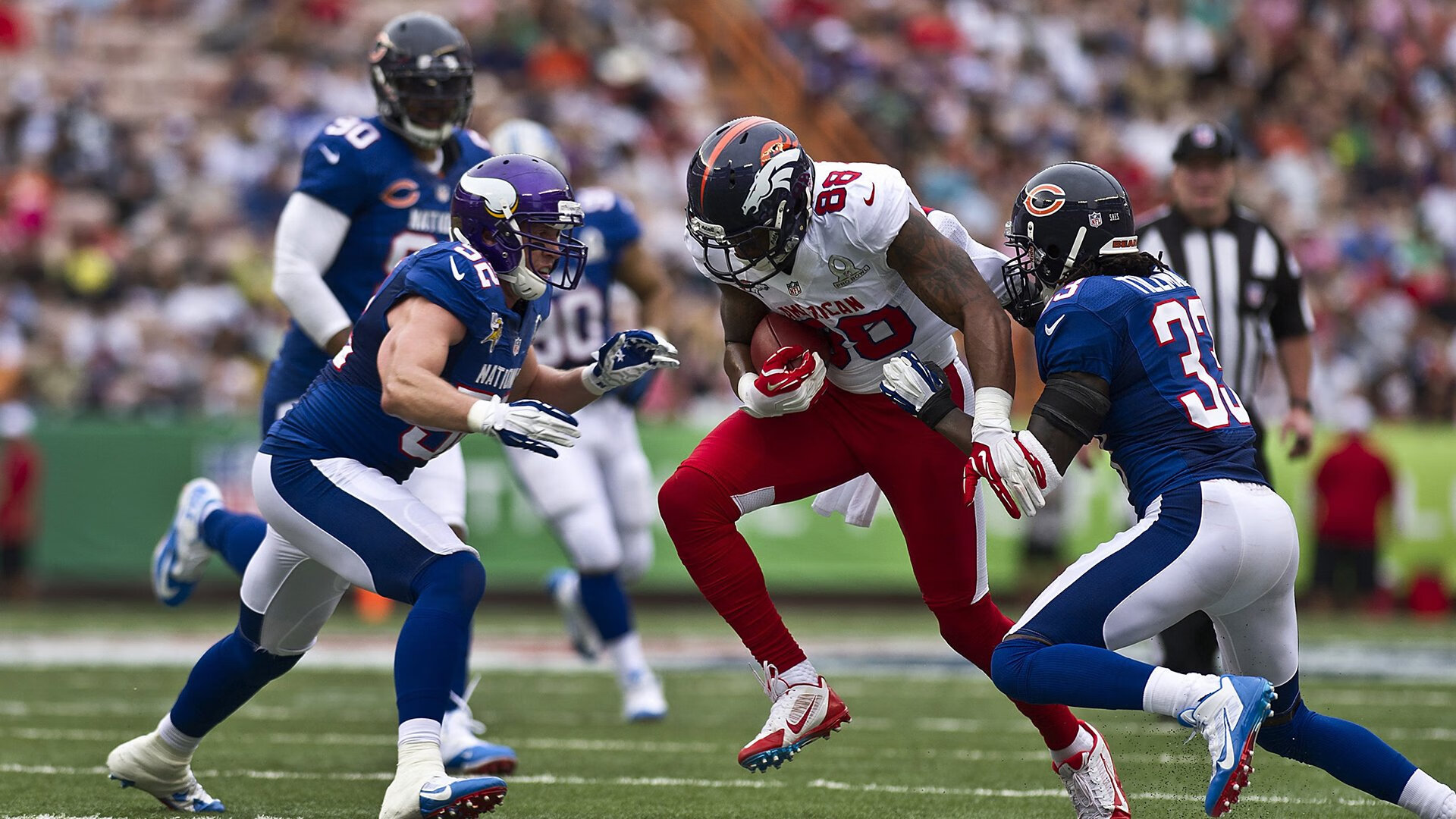 张继科高光时刻，见证韩国队如何碾压日本队的经典对决