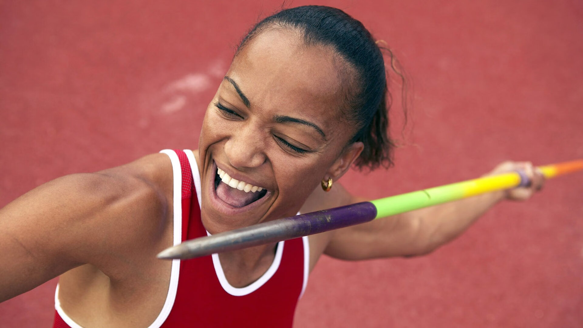 麦科勒姆火力全开，热火攻防碾压掘金展现冠军相