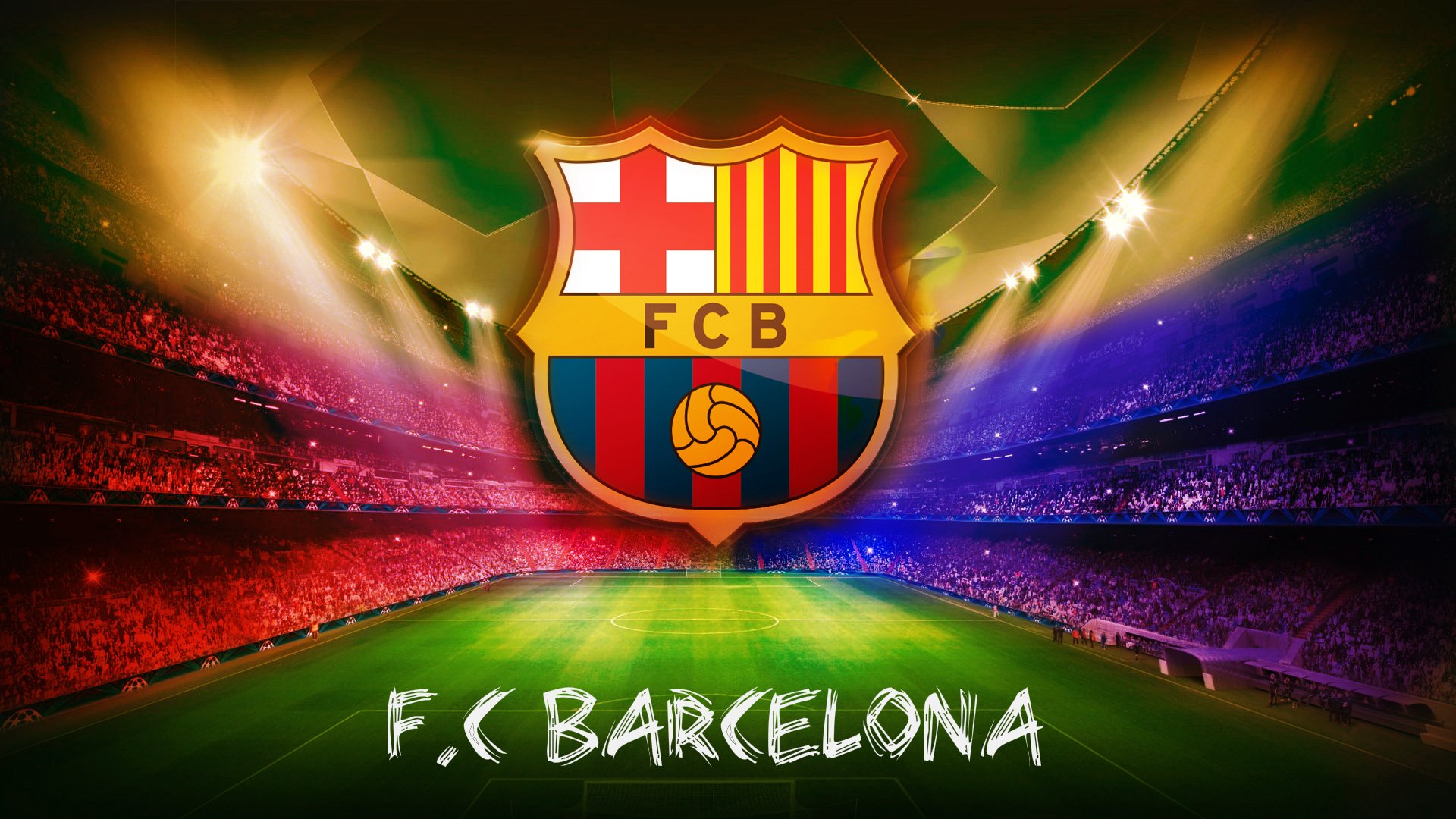 赛道上的双重火焰，梅赛德斯轻取哈斯，周冠宇点燃赛场激情