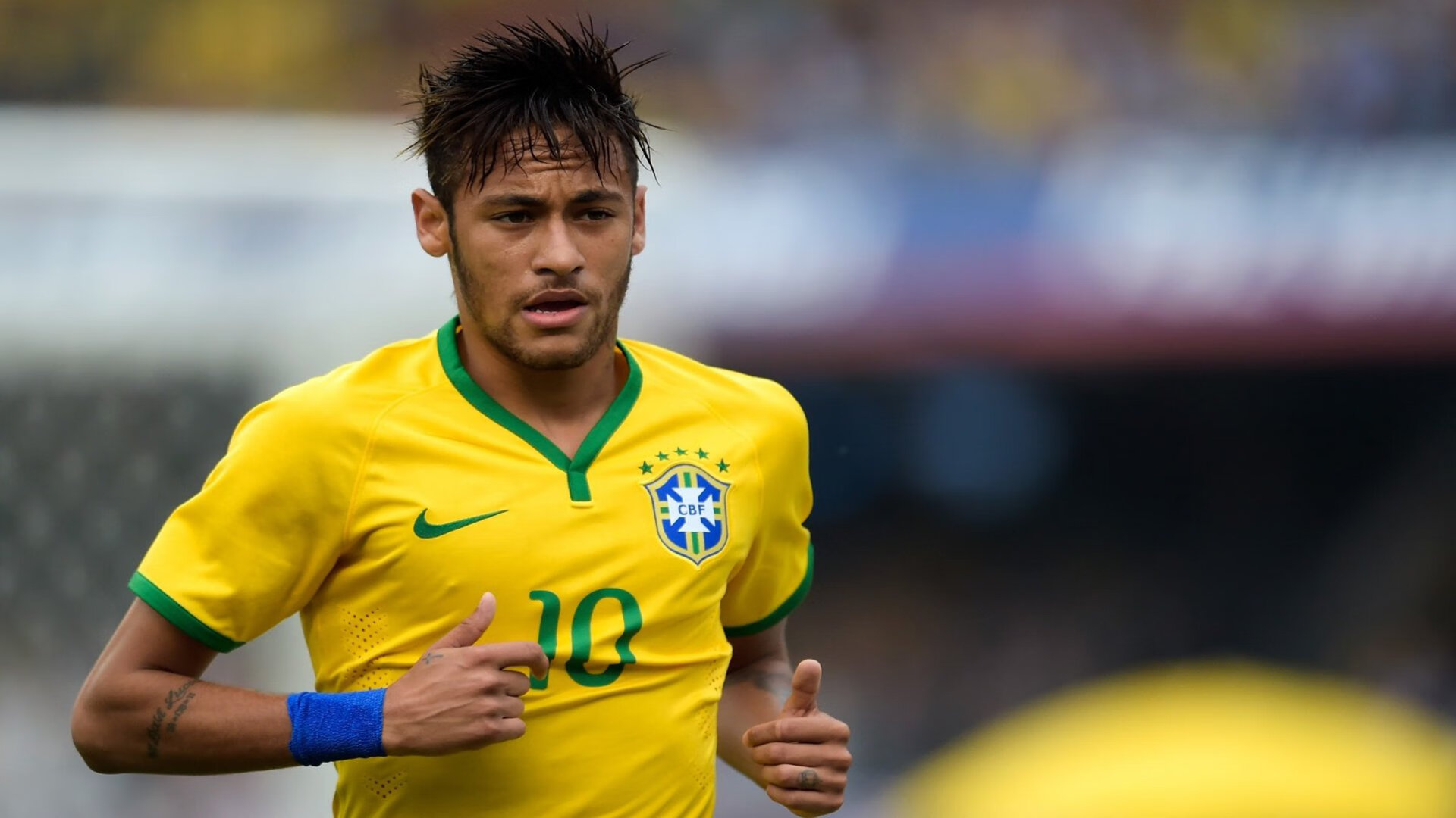 橙衣风暴席卷欧洲，加维中场魔术，荷兰三球横扫瑞士