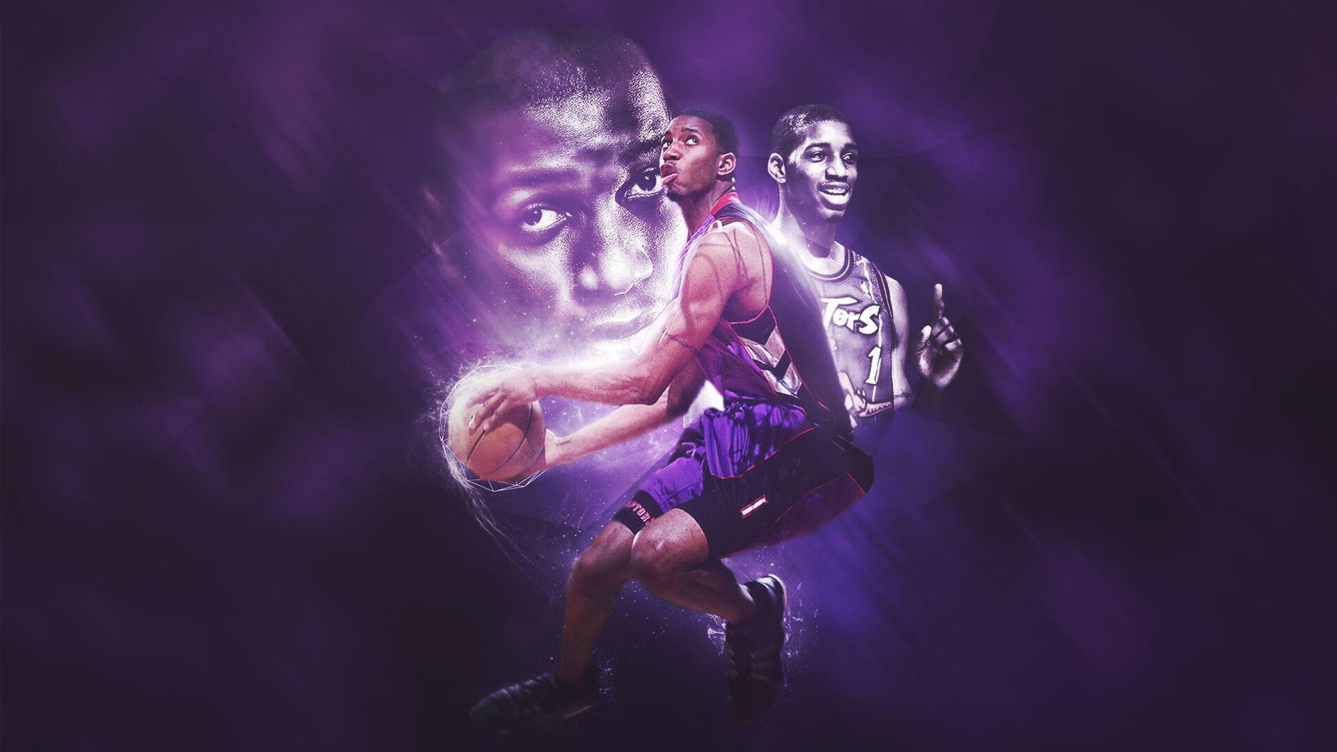 绝杀时刻，红牛二队惊天逆转，阿隆索神级表现征服围场