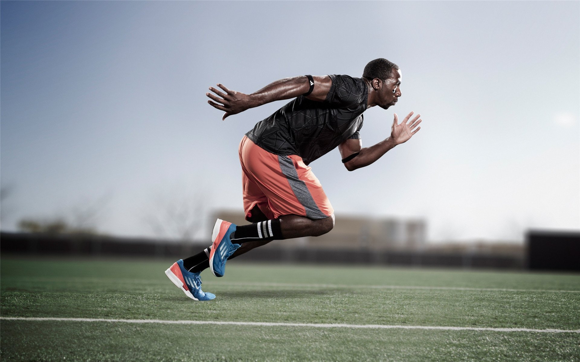 桑巴风暴席卷北欧，坎特状态火热，巴西3-0碾压瑞典展现唯一性统治力