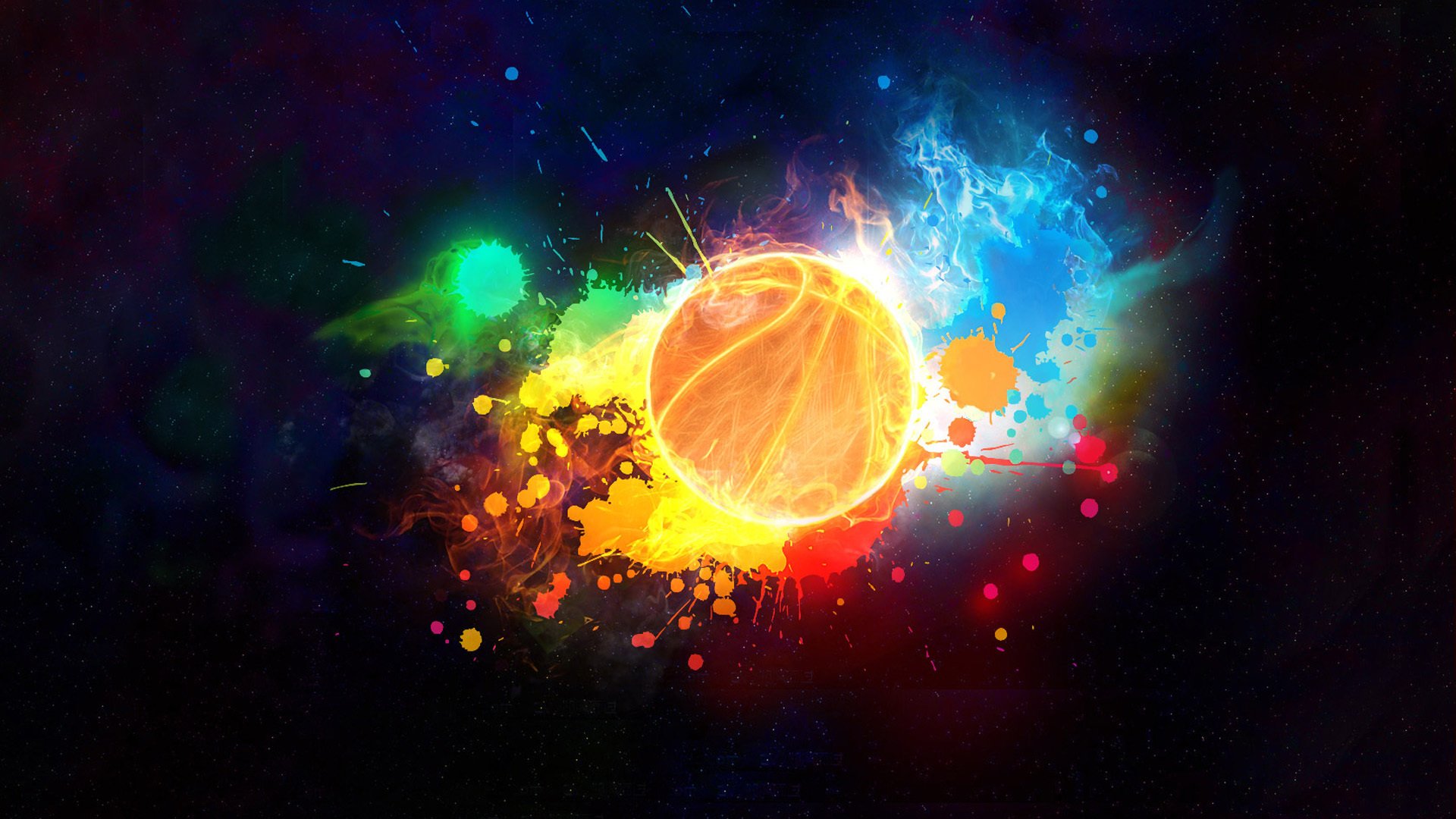 沙漠孤星陨落,阿方索·戴维斯用速度撕裂卡塔尔,智利在2026世界杯揭幕战宣告南美足球新纪元